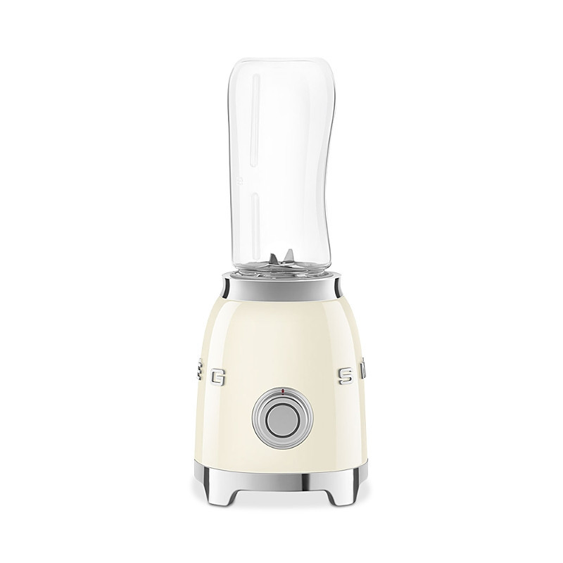 Smeg 50s Retro Style Personal Blender | Bloomingdale's (US)