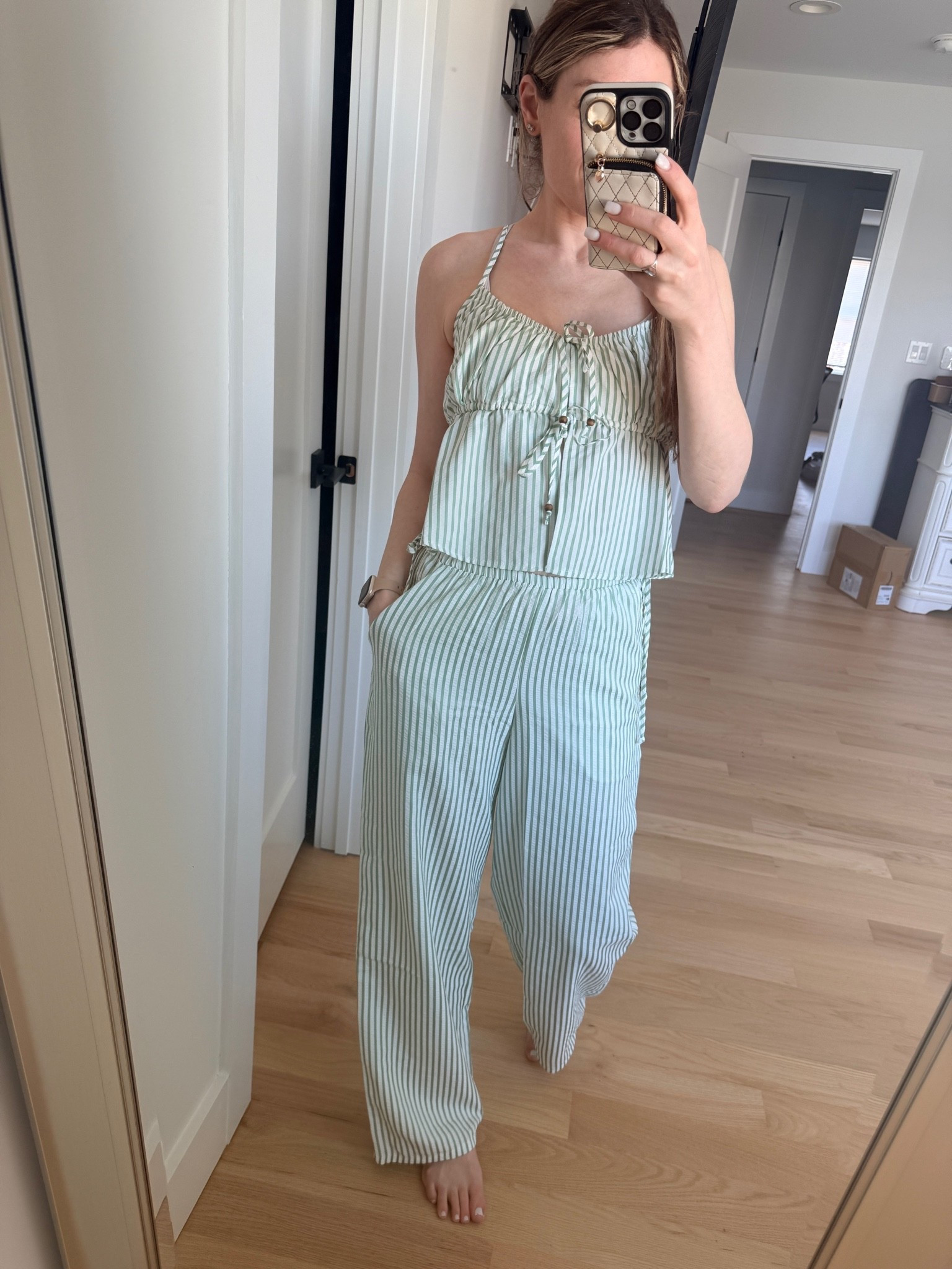 would you believe this set is under $20?!🤯

#LTKdayinmylife #LTKgrwm #LTKootd