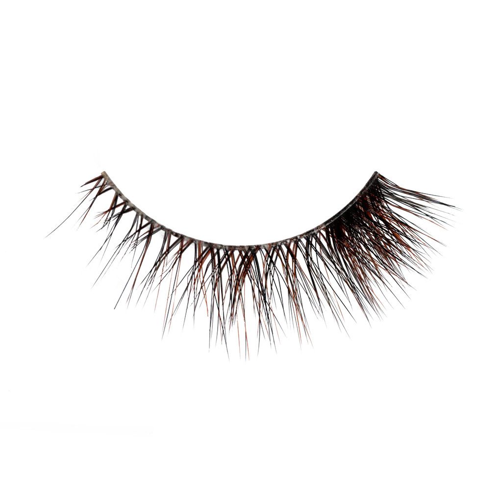 Macchiato | House of Lashes