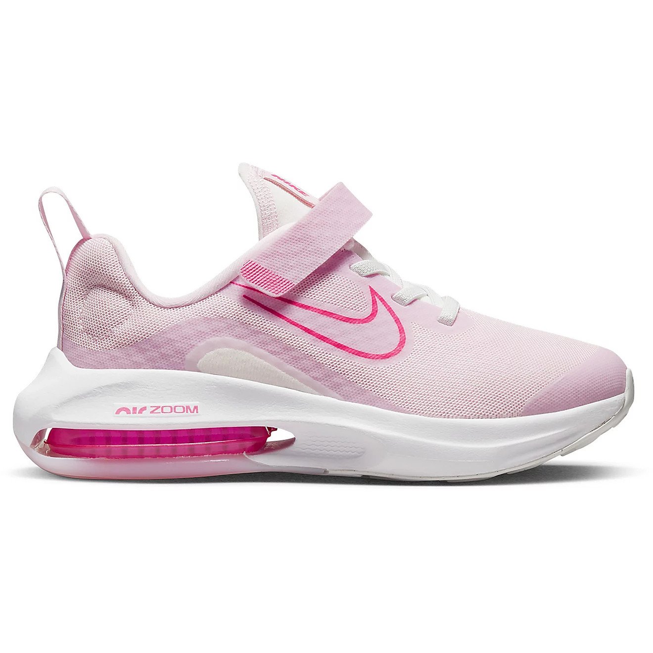 Nike Kids' Air Zoom Arcadia 2 PS Shoes | Free Shipping at Academy | Academy Sports + Outdoors