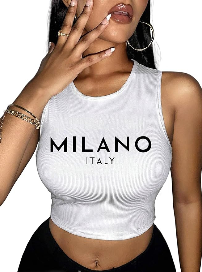 Discover the Amazon Business Prime American Express Card | Amazon (US)