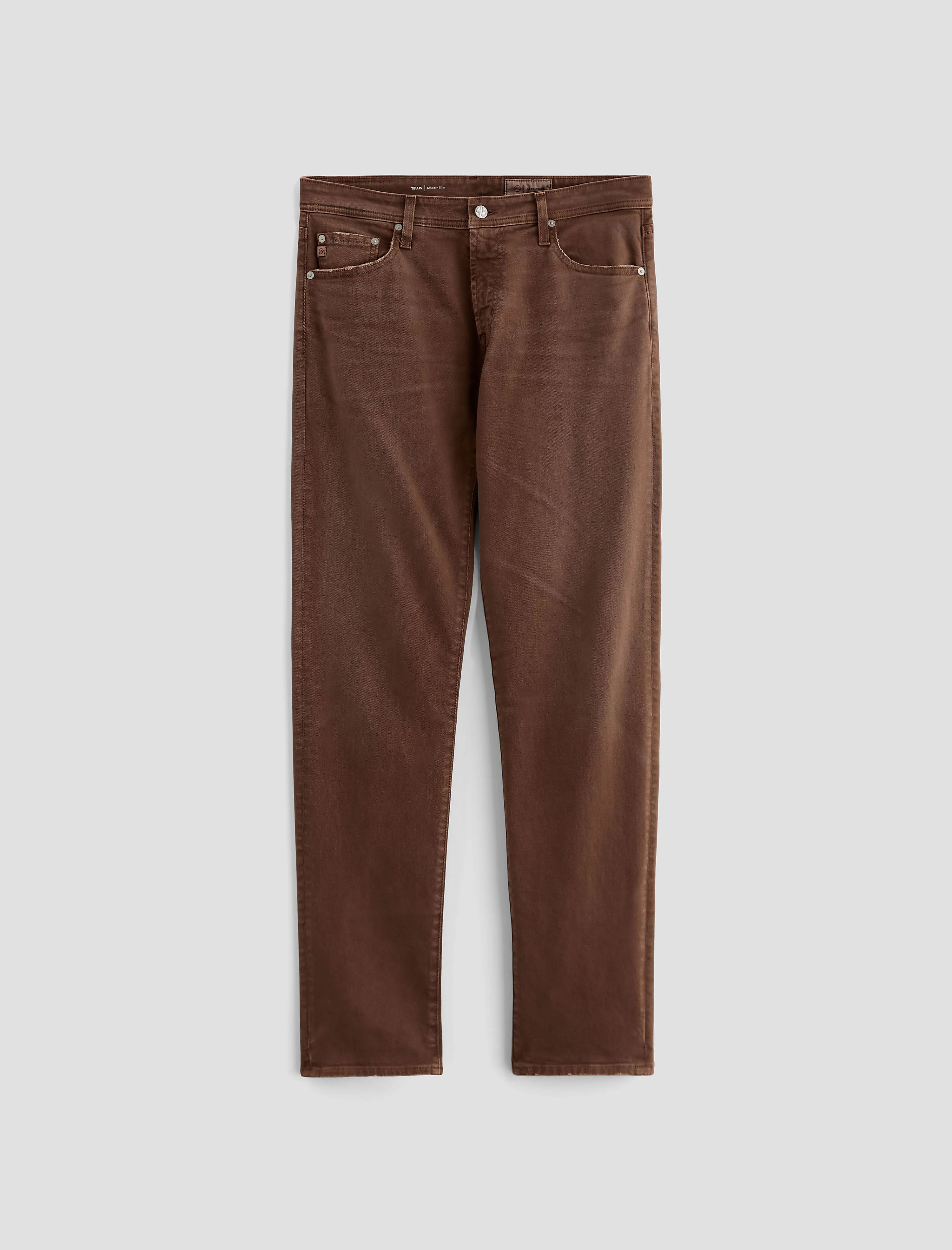 Tellis | AG Jeans
