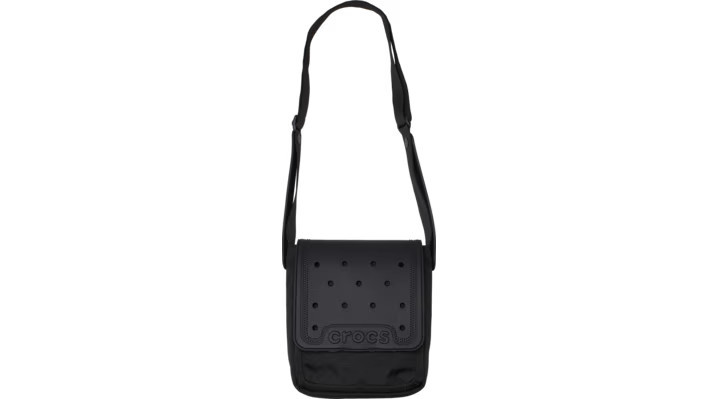 Crocs Classic Crossbody | Crocs (US)