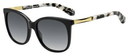 Kate Spade Sunglasses Julieanna/S | Frames Direct (Global)