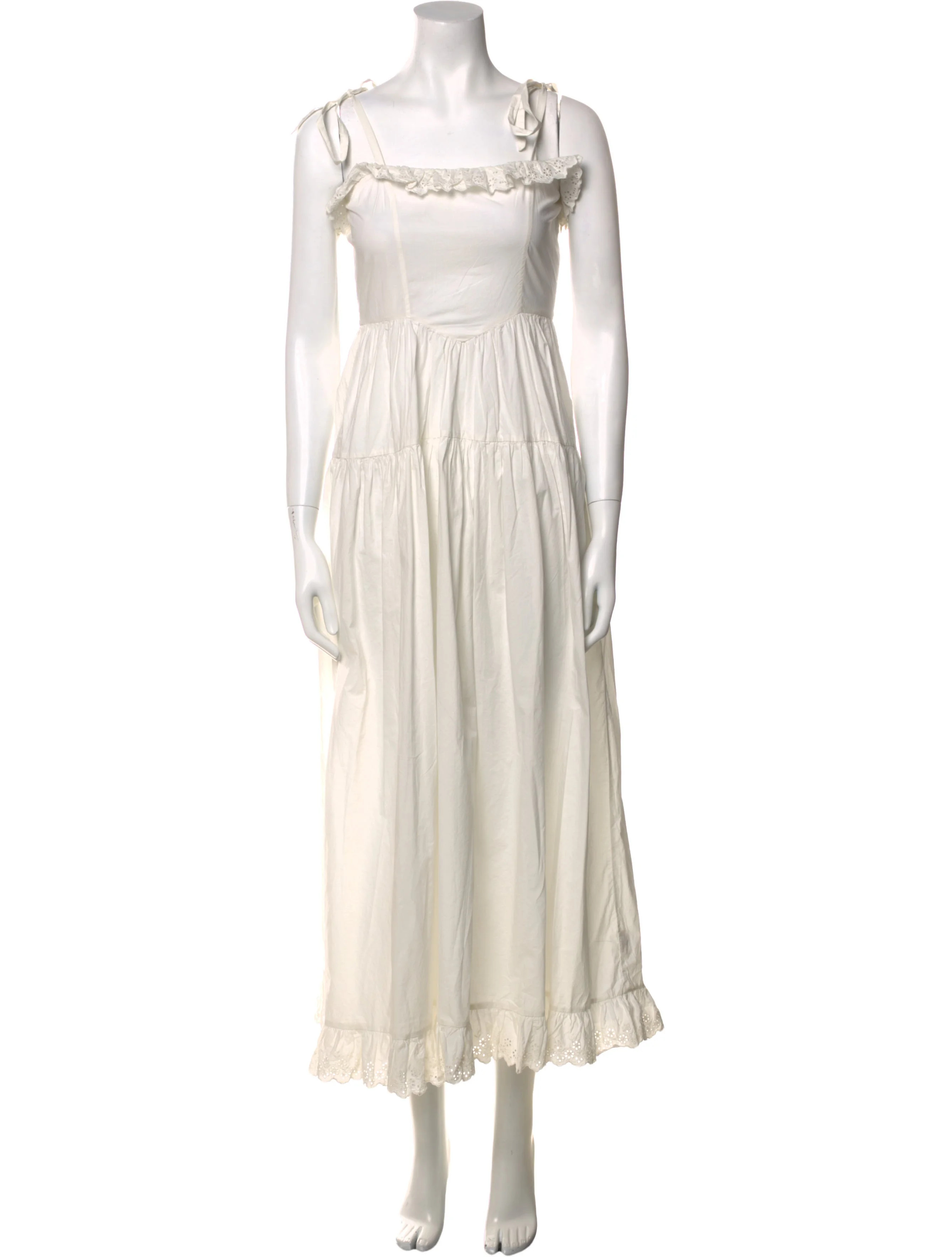 DÔEN | The RealReal