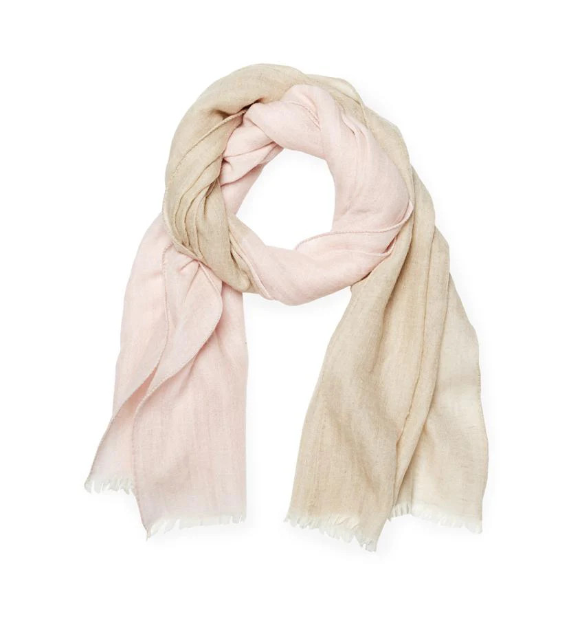 SFERRA Sitta Scarf | SFERRA Fine Linens