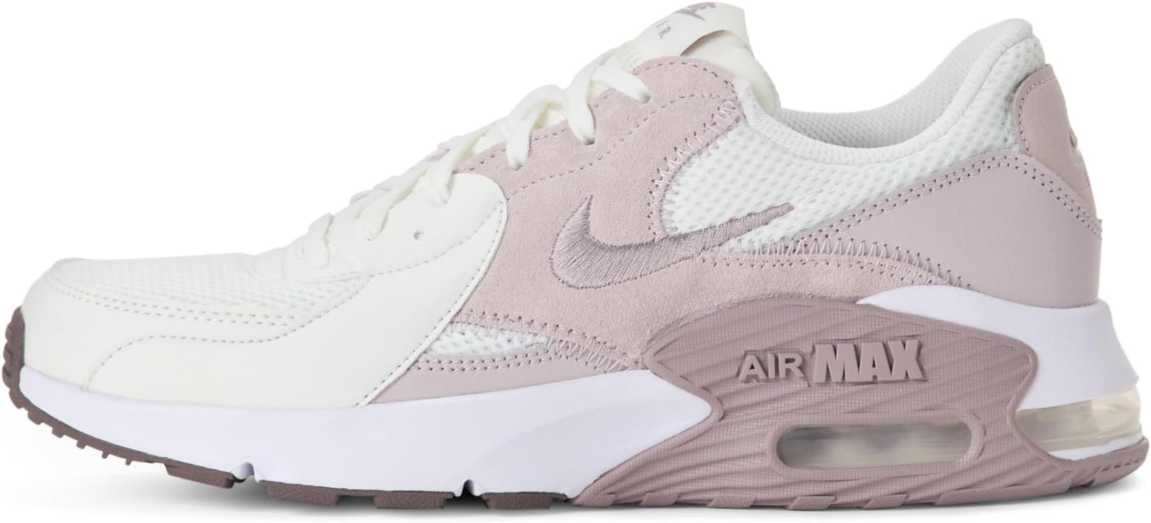 Nike Women's Air Max Excee Shoes | Amazon (US)