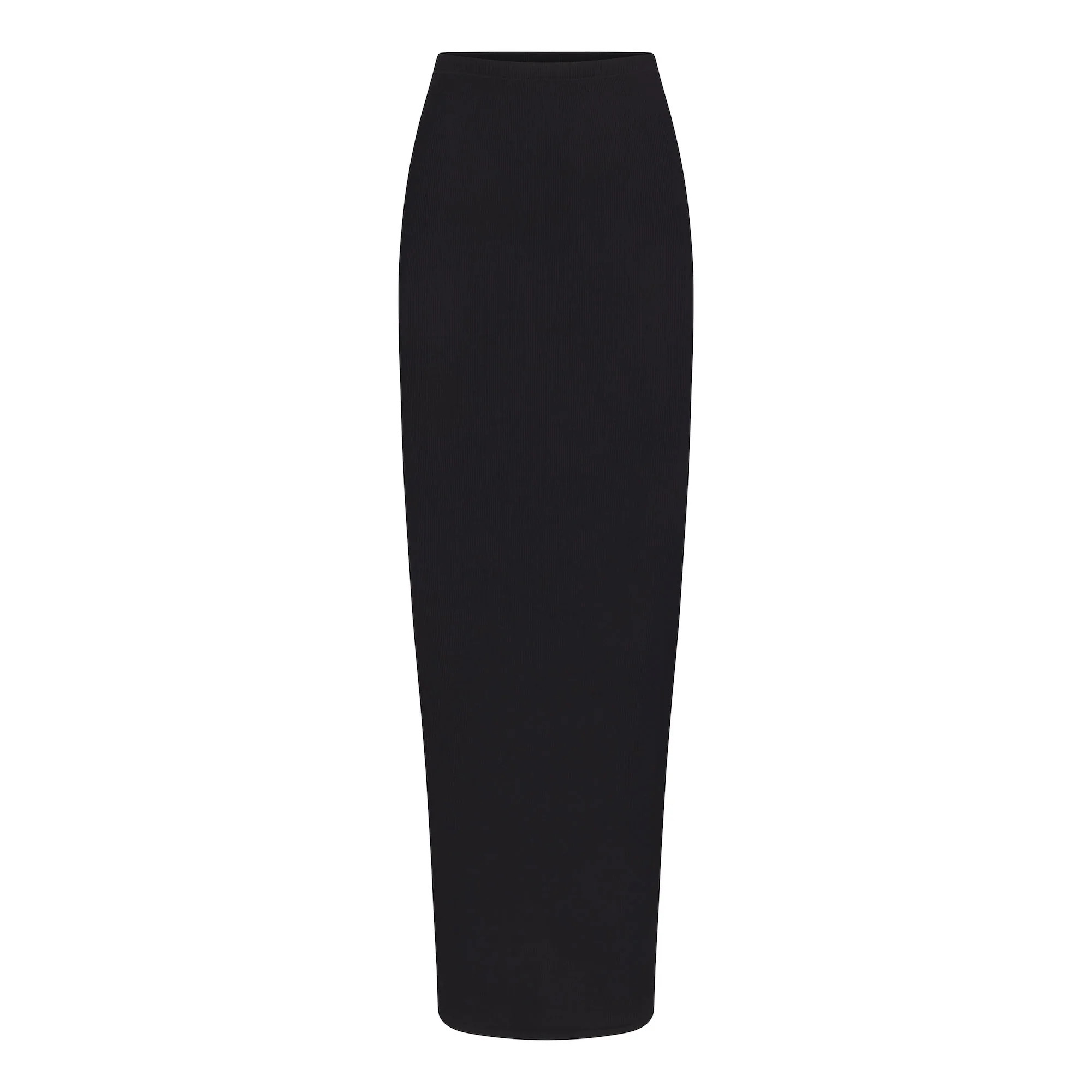 LONG SKIRT | SKIMS (US)