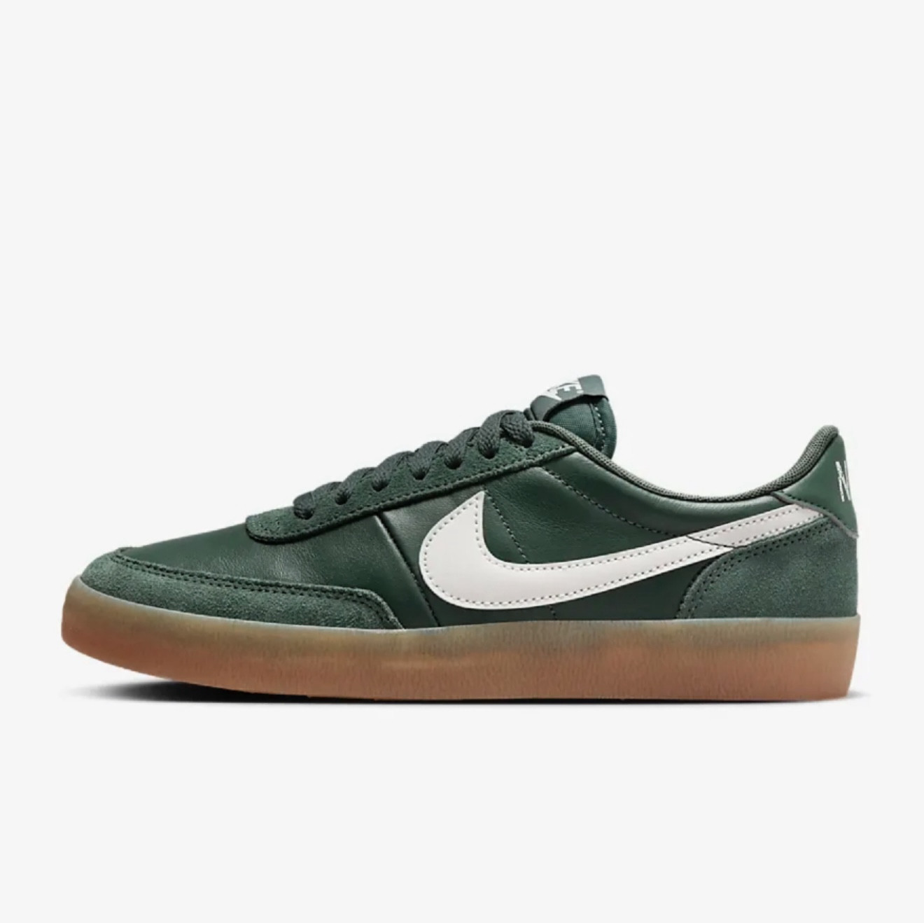 A few things that caught my eye… I am currently crushing on green! 