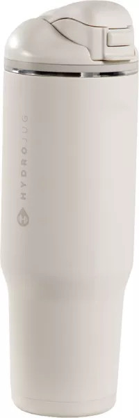 HYDROJUG 40oz. Ease2o Bottle | DICK'S Sporting Goods