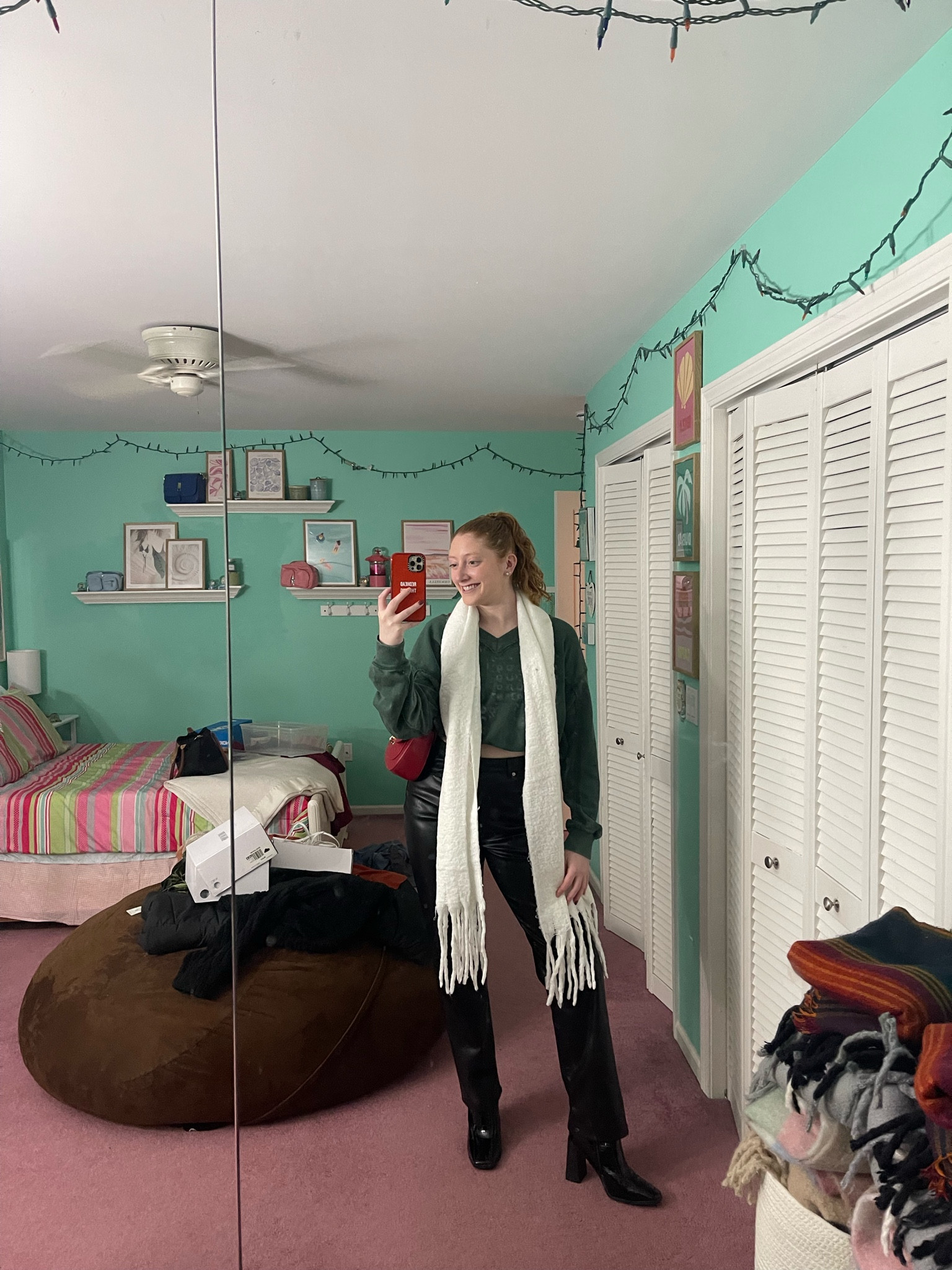 holiday dinner 

#LTKSeasonal #LTKHoliday #LTKMidsize