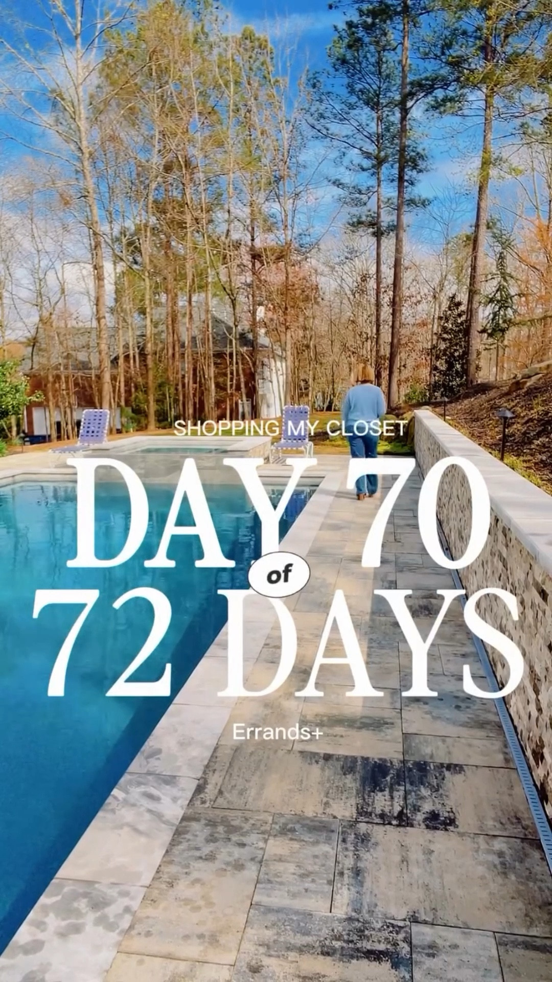 Challenge almost complete…
Spring church look.

Comment PIXIE below to receive a DM with the link to this post on my LTK ⬇ https://liketk.it/60f3i #ltkgrwm #ltkseasonal #ltkover40