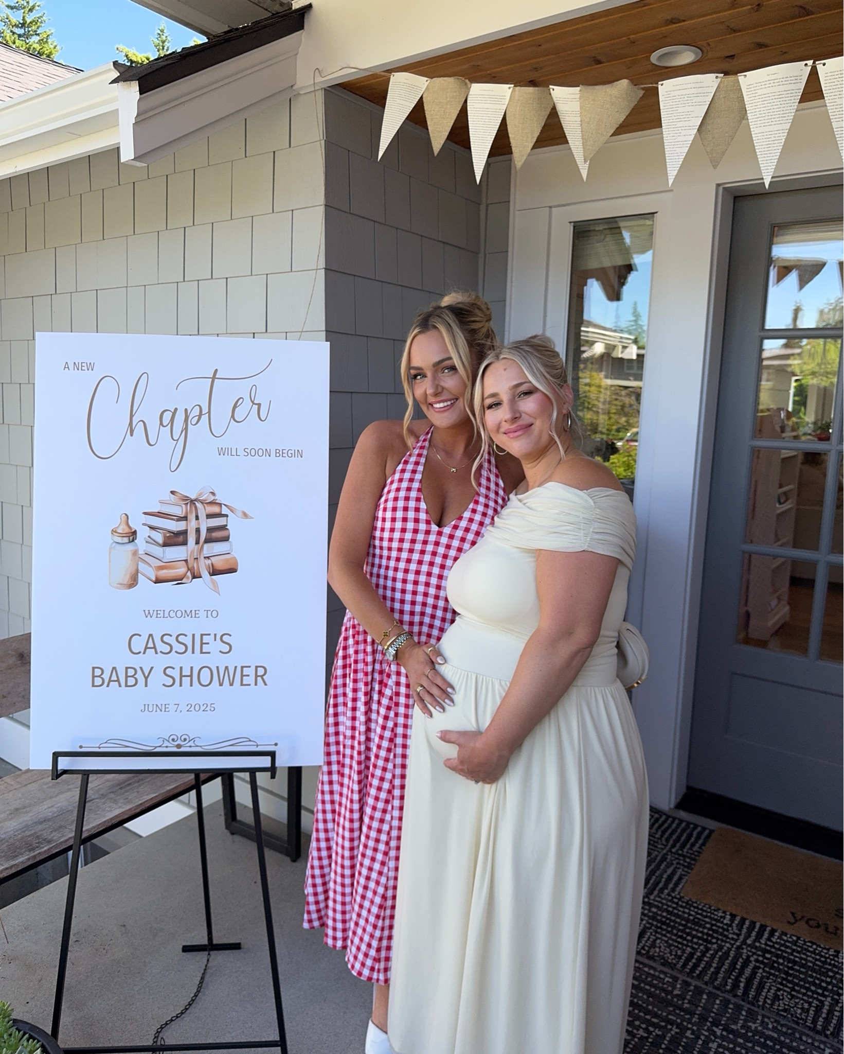 Wedding guest or summer event dress! 

#LTKSummerEdit #LTKStyleTip #LTKTravel