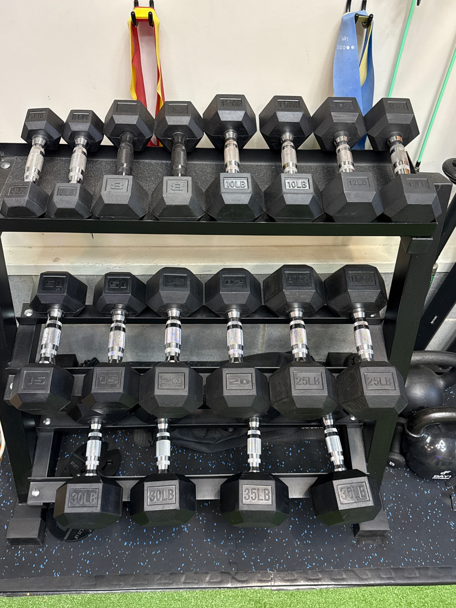 You don’t need fancy equipment to crush your goals. 


#LTKfitnessgoals #LTKActive #LTKHome
