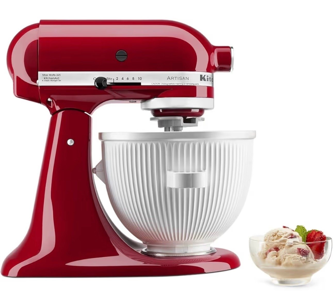 Kitchen Aid mixer- On sale

#LTKselfcare #LTKdayinmylife #LTKHome