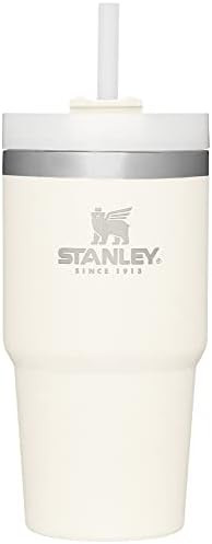 Amazon.com: Stanley Adventure Quencher Travel Tumbler : Home & Kitchen | Amazon (US)