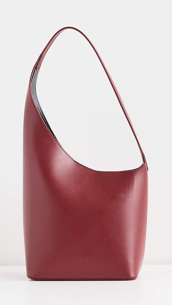 AESTHER EKME | Shopbop