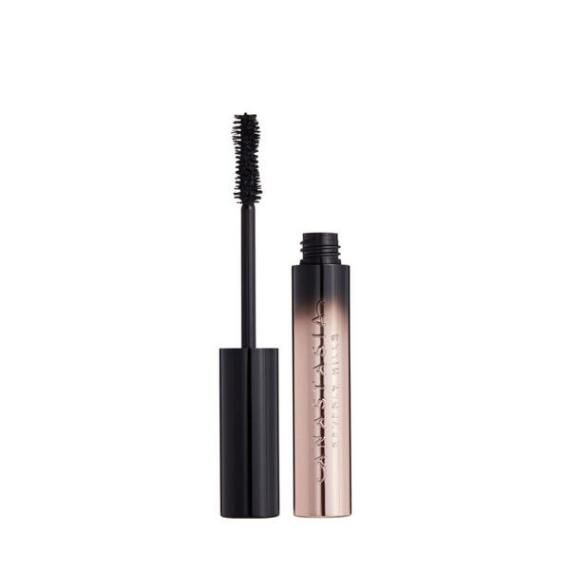 Anastasia Beverly Hills Lash Brag Volumizing Mascara | Beauty Brands