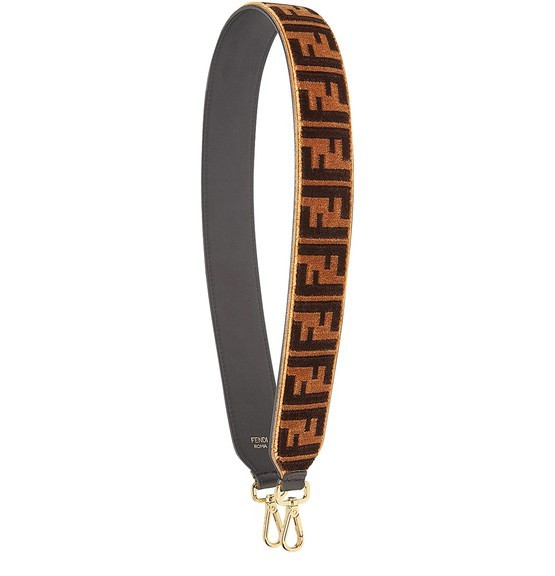 FENDIStrap You | 24S (APAC/EU)