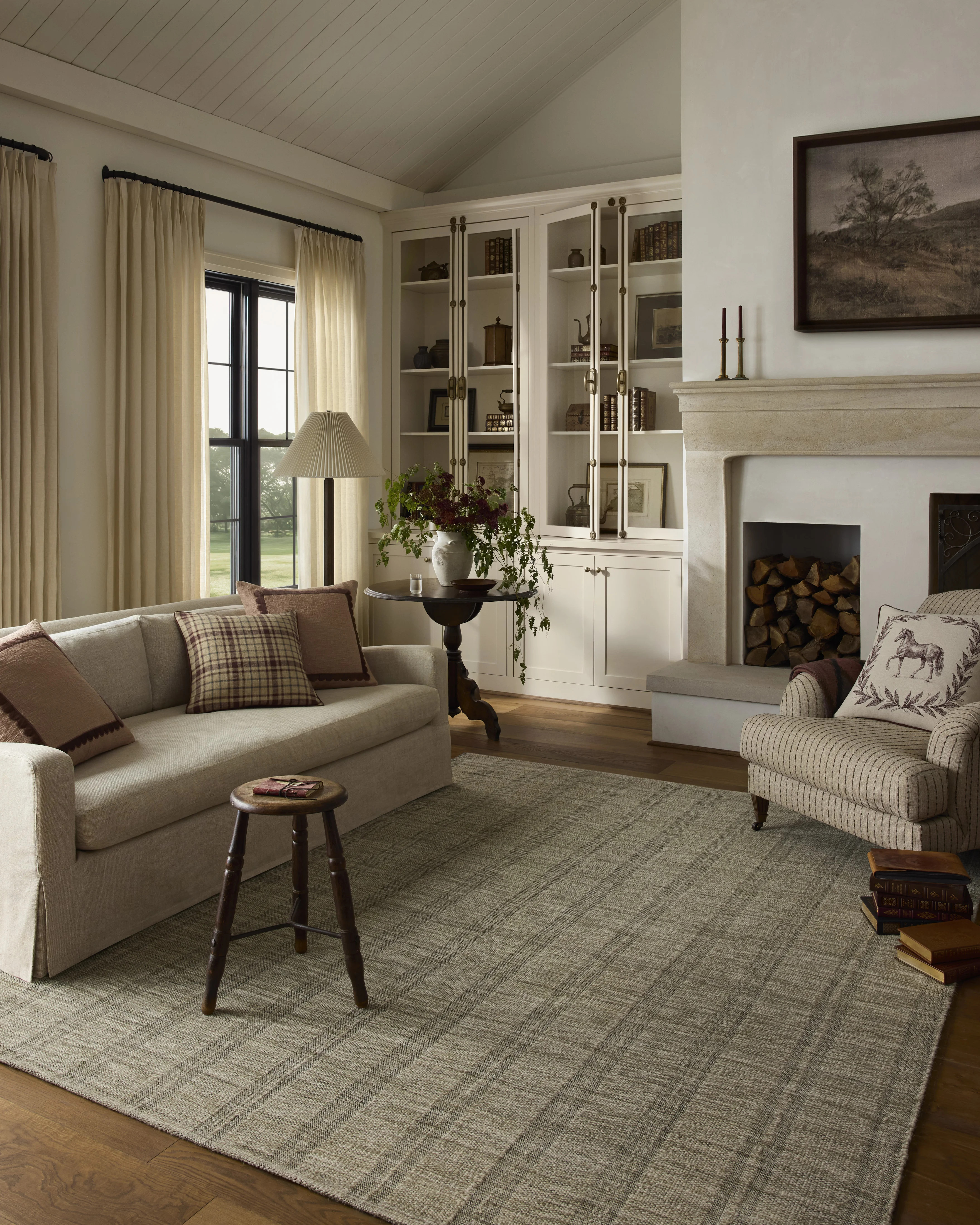 Wayfair.com - Online Home Store for Furniture, Decor, Outdoors & More | Wayfair North America