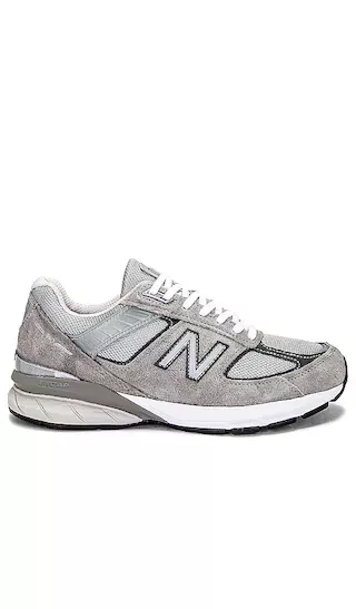 990v5 Sneaker (Women) curated on LTK