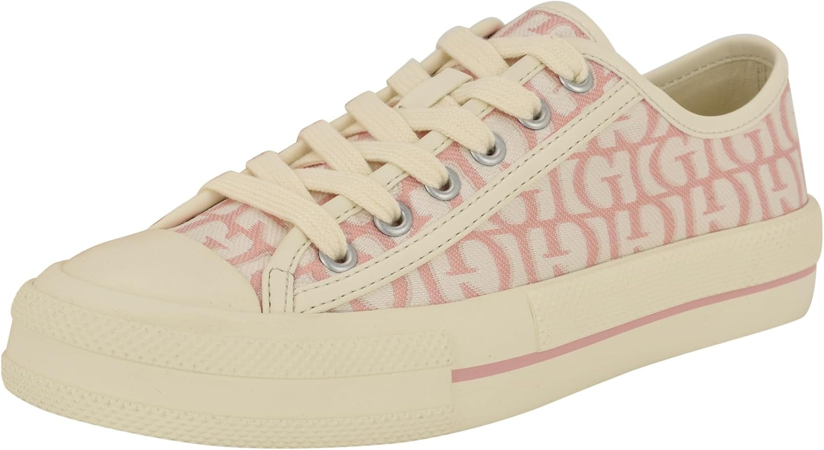 Guess Womens Carey | Amazon (US)