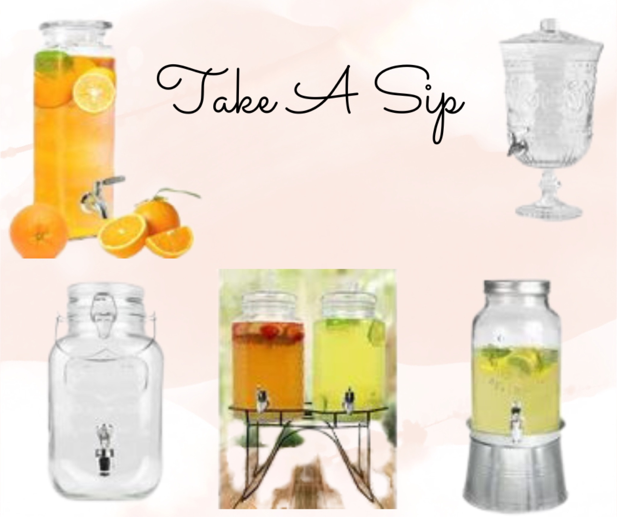 Take A Sip

#LTKFind #LTKGiftGuide #LTKhome