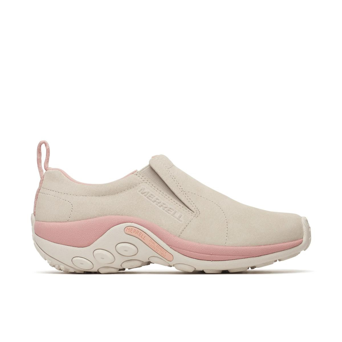 Women's Jungle Moc | Merrell US