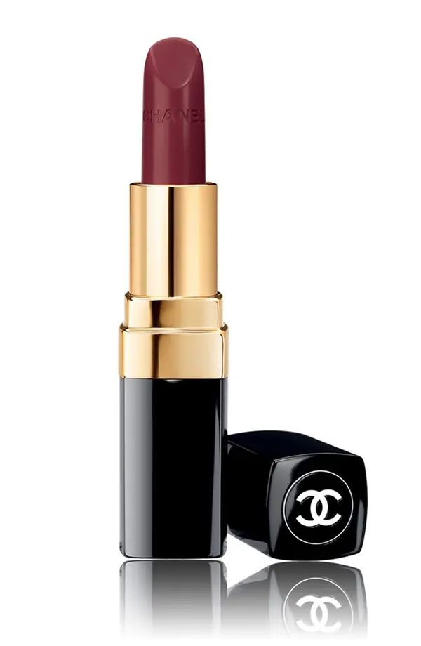 ROUGE COCO<br />Ultra Hydrating Lip Colour | Nordstrom