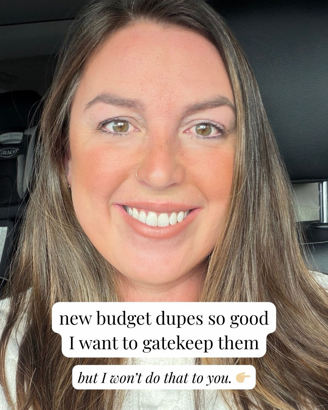 What a great dupe haul I found! 

These are so good I’d gatekeep them, but you know I’m not about that 😉 Always on the hunt for the best home finds for you!

If you love all of these recs, stick around — I spend hours each day hunting all the sites for sales, designer dupes and gorgeous finds for your home and mine, and share only the best stuff that I find!

Follow my shop @rushtonhome on the @shop.LTK app to shop this post and get my exclusive app-only content! Don’t forget to turn on post notifications using the 🔔 to get first dibs!

Follow @rushtonhome on Instagram and Pinterest for more home decor inspiration and affordable home finds!

Are you looking for anything home related? You’re in the right place! At Rushton Home, I do: home decor, living room, bedroom, affordable, walmart, target, amazon, wayfair, new arrivals, winter decor, spring decor, fall decor, fall finds, summer decor, home decor refresh, studio mcgee x target, hearth and hand, magnolia, holiday decor, seasonal decor, dining room decor, bedroom decor, living room decor, affordable home decor, furniture, weekend deals, sale, on sale, pottery barn, kirklands, west elm, bench, foyer table, faux florals, rugs, couches, sofa, sectional, dresser, nightstand, night stand, end tables, lamps, art, wall art, etsy, pillows, blanket, interior design, interior styling, bedding, side tables, bed frame, tray, side table, throw pillows, look for less, designer dupe, budget decor, bar stools, counter stools, vase, ceramic pottery, budget, budget friendly, coffee table, dining chairs, cane, rattan, wood, white wash, rustic amazon home, arch, brass hardware, gold hardware, vintage, antique, european inspired, french country, back in stock 

 #LTKHome #LTKSaleAlert