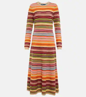 Polo Ralph Lauren | Mytheresa (DACH)