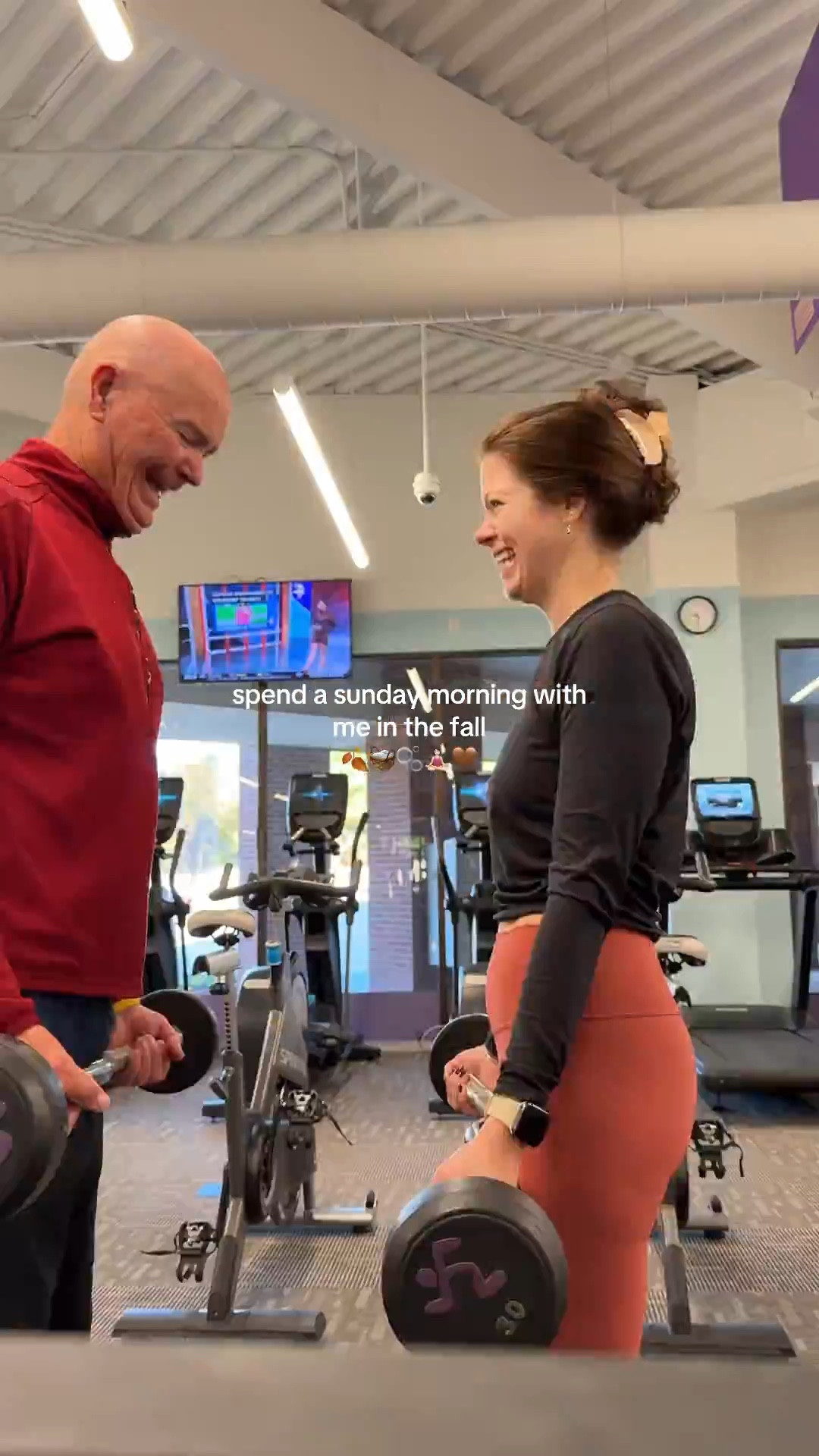 Morning routine! Pajamas, Lululemon, Amazon, Amazon fashion, Amazon outfit, workout outfit, matching set, summer, Walmart, alarm clock, skincare, morning skincare, Apple watch band, gym, pajamas, pilates, master bedroom, beauty, Sephora sale 

 

#LTKdayinmylife #LTKmorningroutine #LTKActive