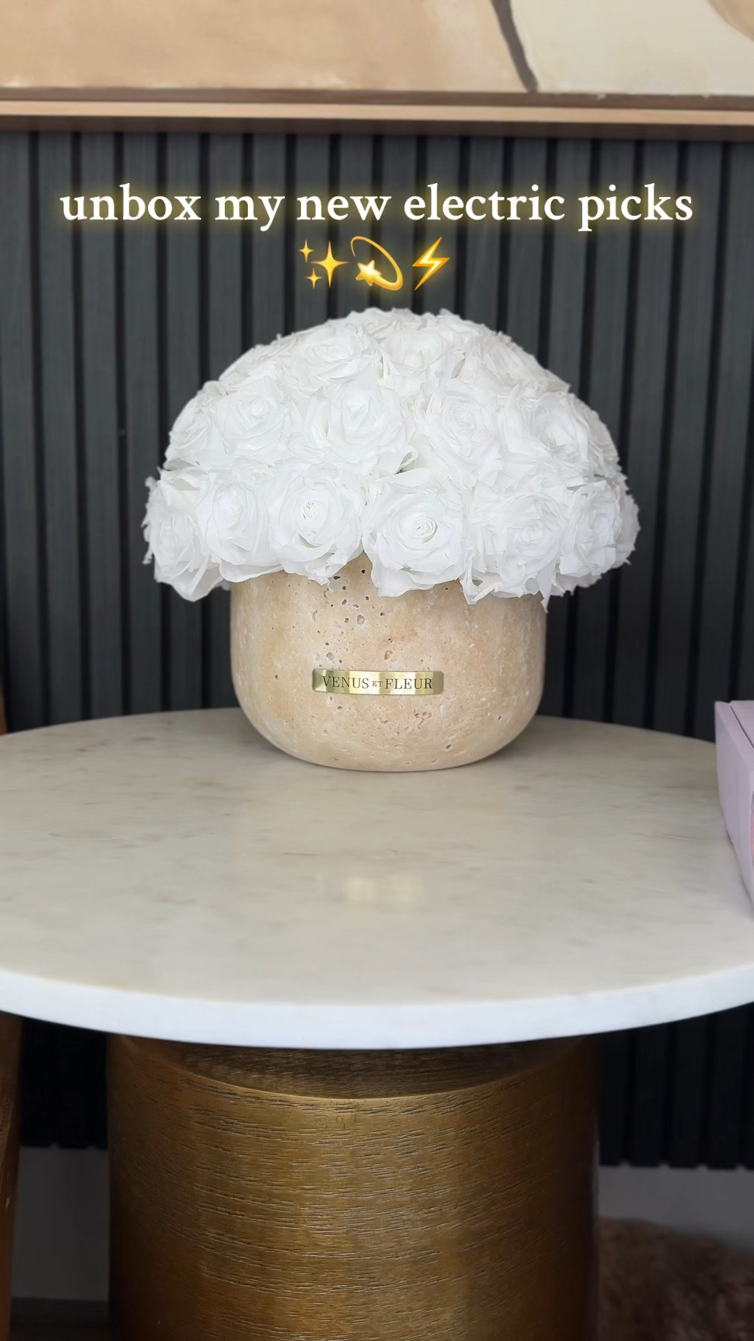 Love my new pieces. 

Code: LEXIE20 to save 20% off 

#LTKStyleTip #LTKOver40 #LTKFindsUnder100