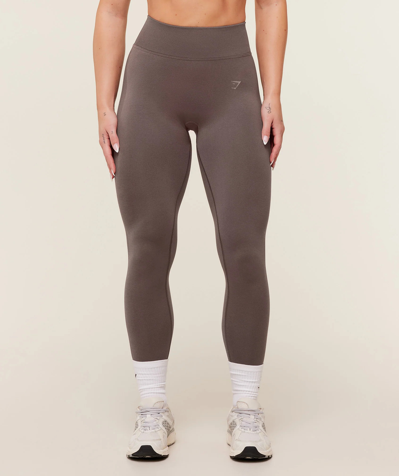 Lift Seamless Leggings | Gymshark US