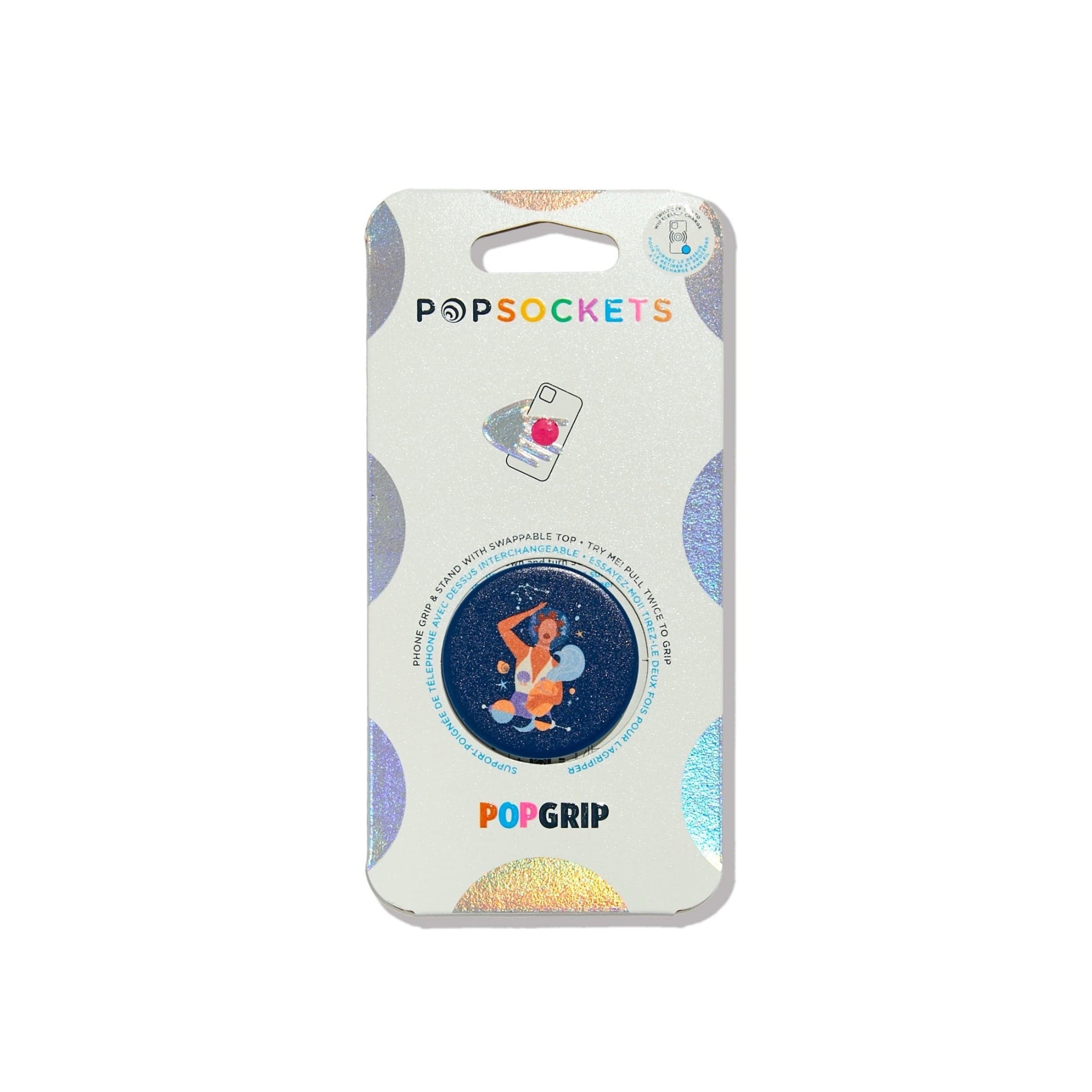 Elevate your space and your spirit. ✨
From vibrant planners to soulful journals, Be Rooted is here to help you bloom where you’re planted. Designed to celebrate WOC and center self-expression, these aren't just supplies—they’re your daily reminders to take up space. 🌿📔
Why we’re obsessed:
• Bold, inclusive designs
• High-quality stationery that feels like a hug
• The perfect companion for your morning coffee and big dreams
Ready to write your own story? ✍🏾 Shop the collection and get rooted.
#BeRooted #StationeryLover #SelfCareDaily #WOCOwned #JournalingCommunity

#LTKSaleAlert #LTKMothersDay #LTKstorytime