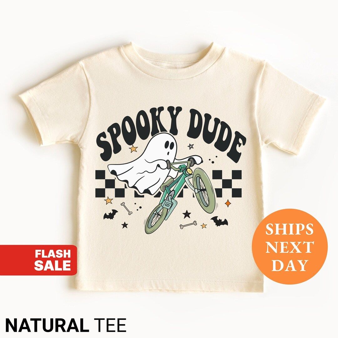 Boys Halloween Shirt, Toddler Boy Halloween T Shirt, Funny Kids Halloween Party Tee fall shirt fo... | Etsy (US)