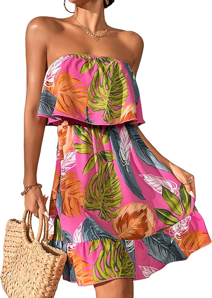 Amazon Fashion Summer | Amazon (US)