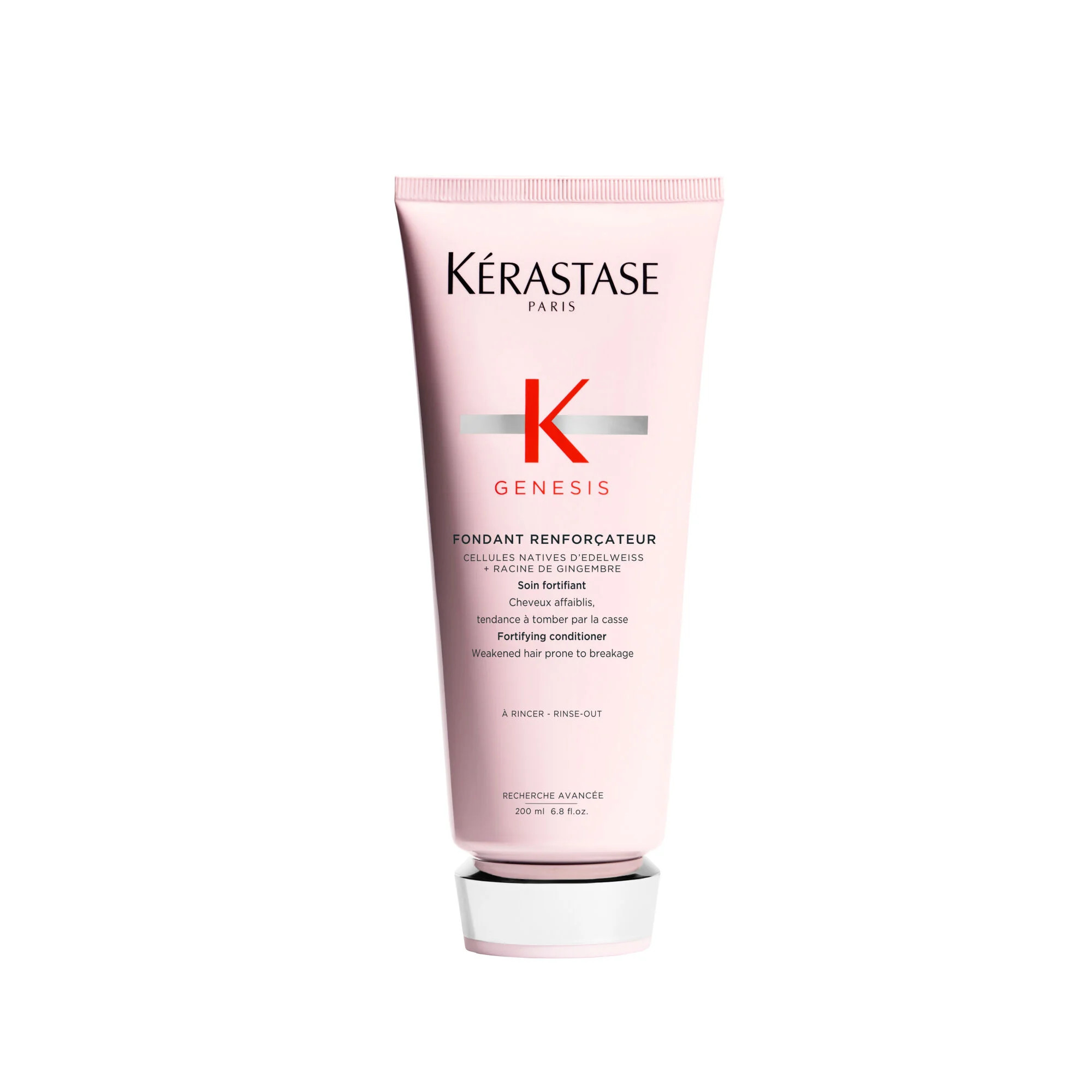 Genesis Fondant Renforcateur Conditioner | Kérastase | Kerastase US