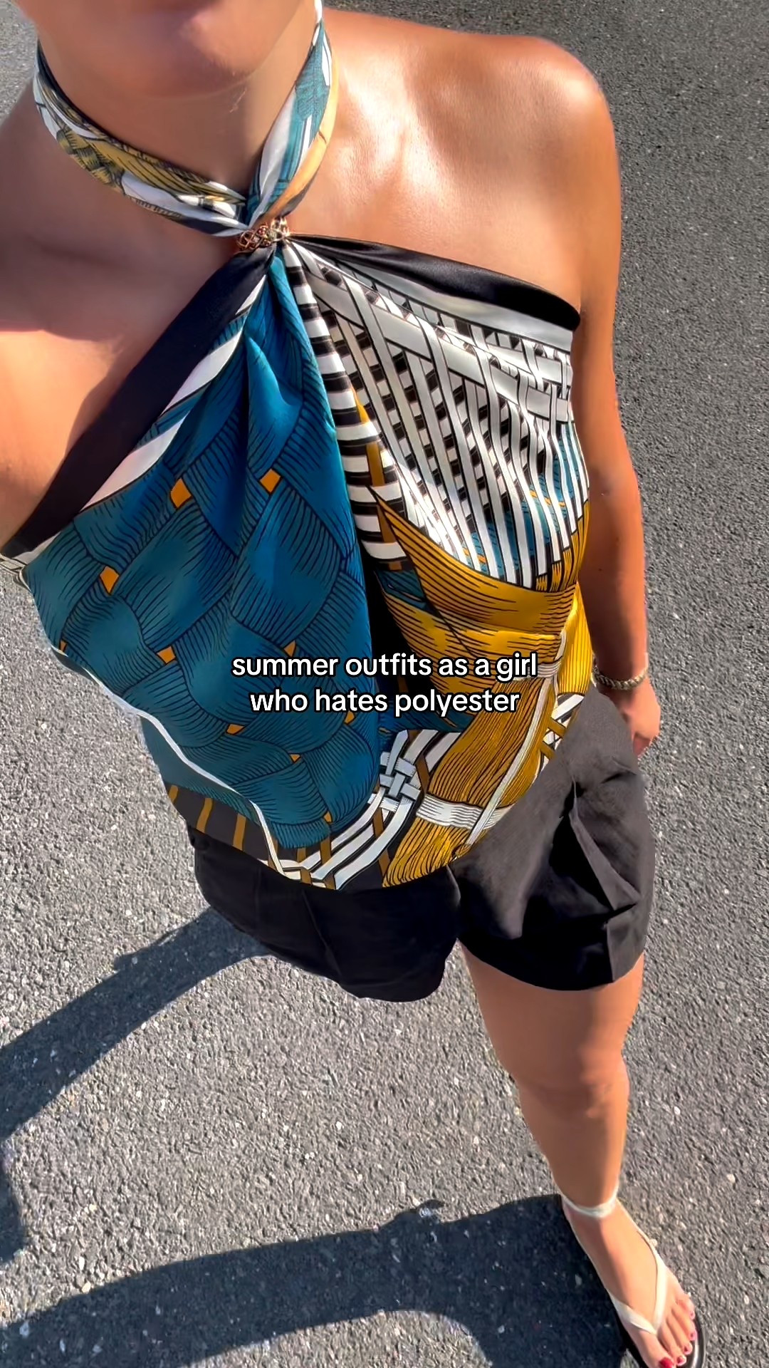 summer outfits 

#LTKFindsUnder100 #LTKSeasonal #LTKStyleTip