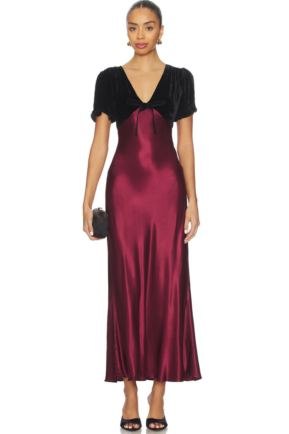 Revolve wedding guest dresses, Revolve winter wedding guest dresses, Winter wedding guest dress, Full sleeves wedding guest dress, Long sleeve wedding guest dress, Black tie wedding guest dresses, Formal wedding guest dress, Special occasion dress, Evening wedding guest dress, Luxury wedding guest dresses, Elegant wedding guest dress, Designer wedding guest dresses, Cold weather wedding guest dress, Winter formal dress, Reception guest dress, Maxi wedding guest dress, Midi wedding guest dress, Velvet wedding guest dress, Satin wedding guest dress, Knit wedding guest dress, Long dress for wedding guest, Modest wedding guest dress, Classy wedding guest outfit, Formal evening gown, Winter party dress, Cocktail wedding guest dress, Statement sleeve dress

#LTKHoliday #LTKSeasonal #LTKWedding