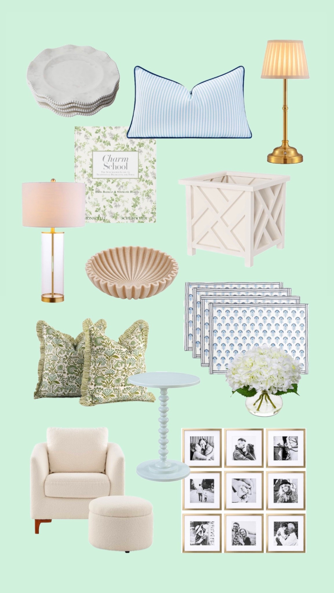 Amazon home decor!!!

#LTKFindsUnder50 #LTKHome #LTKU