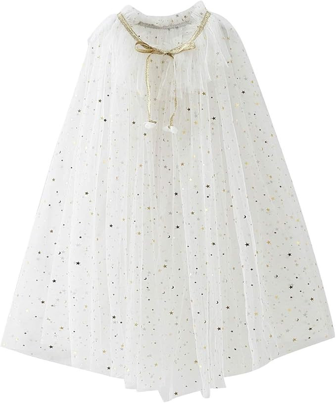 Brand: Party Chili | Amazon (US)