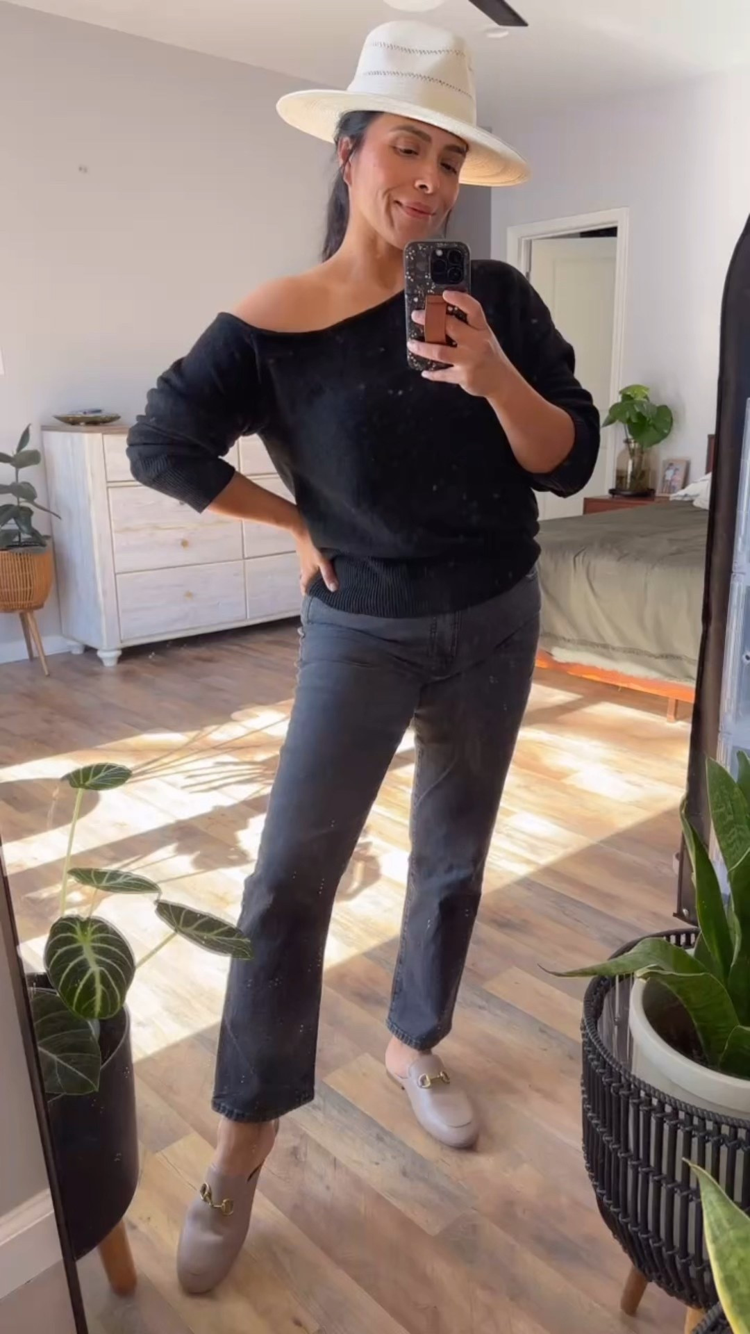 #LTKOver40 #LTKMidsize #LTKPetite