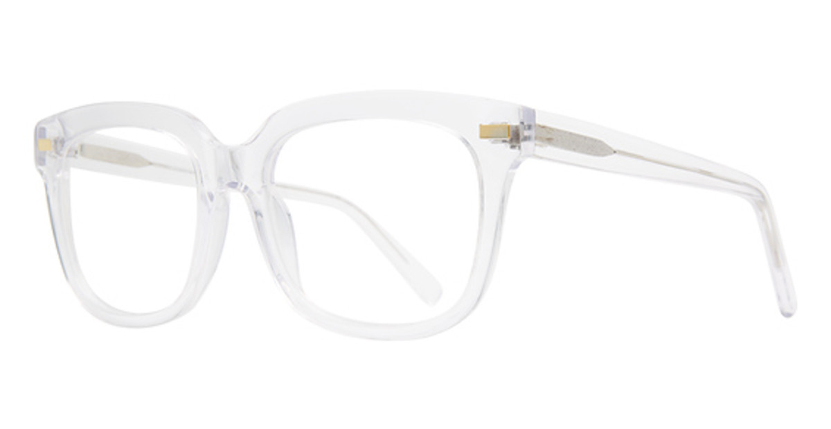 Eight to Eighty Glasses
Brady | Eyeglasses.com
