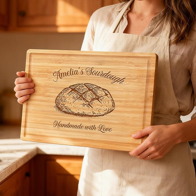 Claim your exclusive Business Prime discount and save | Amazon (US)