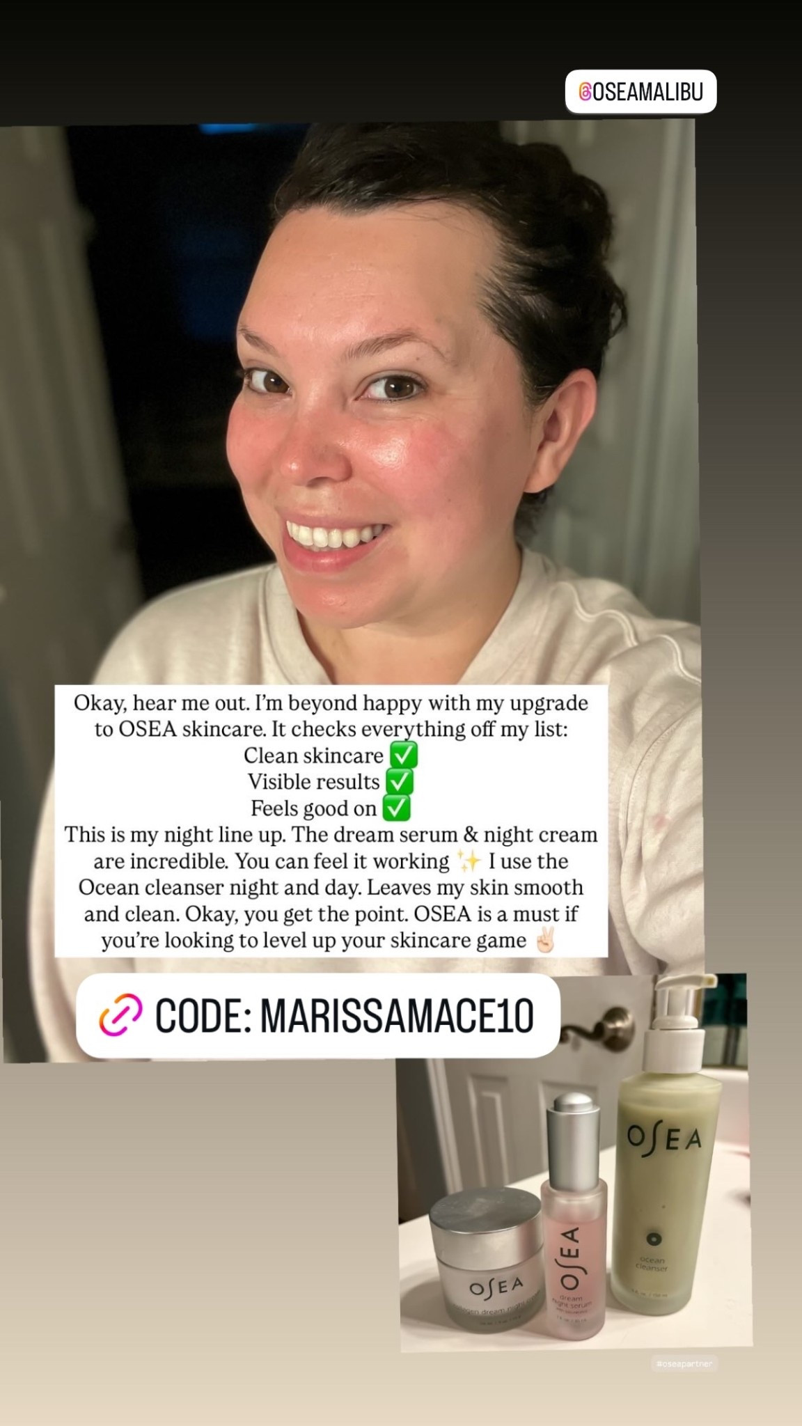 #LTKBeauty #LTKselfcare #LTKgrwm