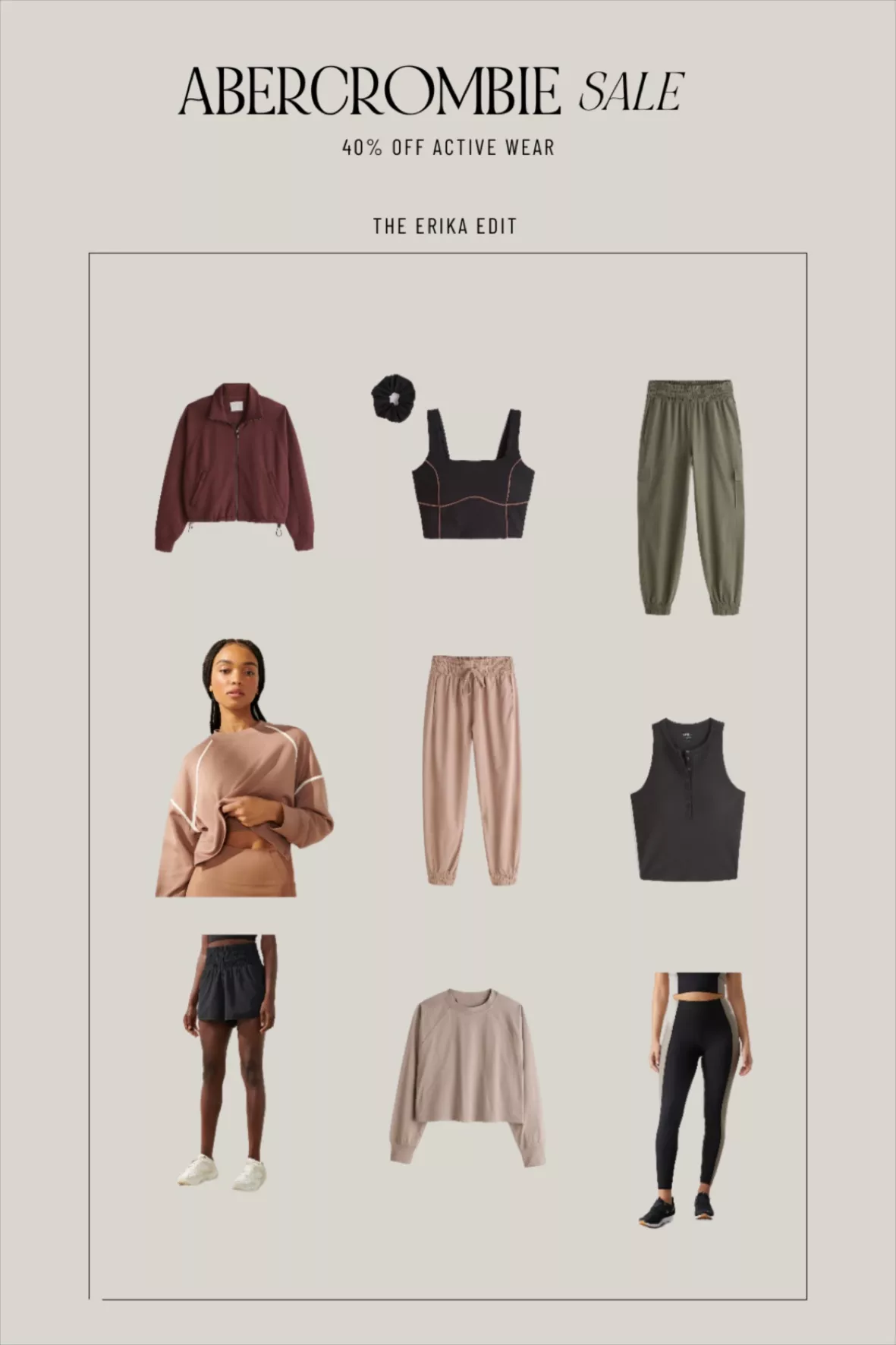 Louis Vuitton Monogram Saumur 30 … curated on LTK