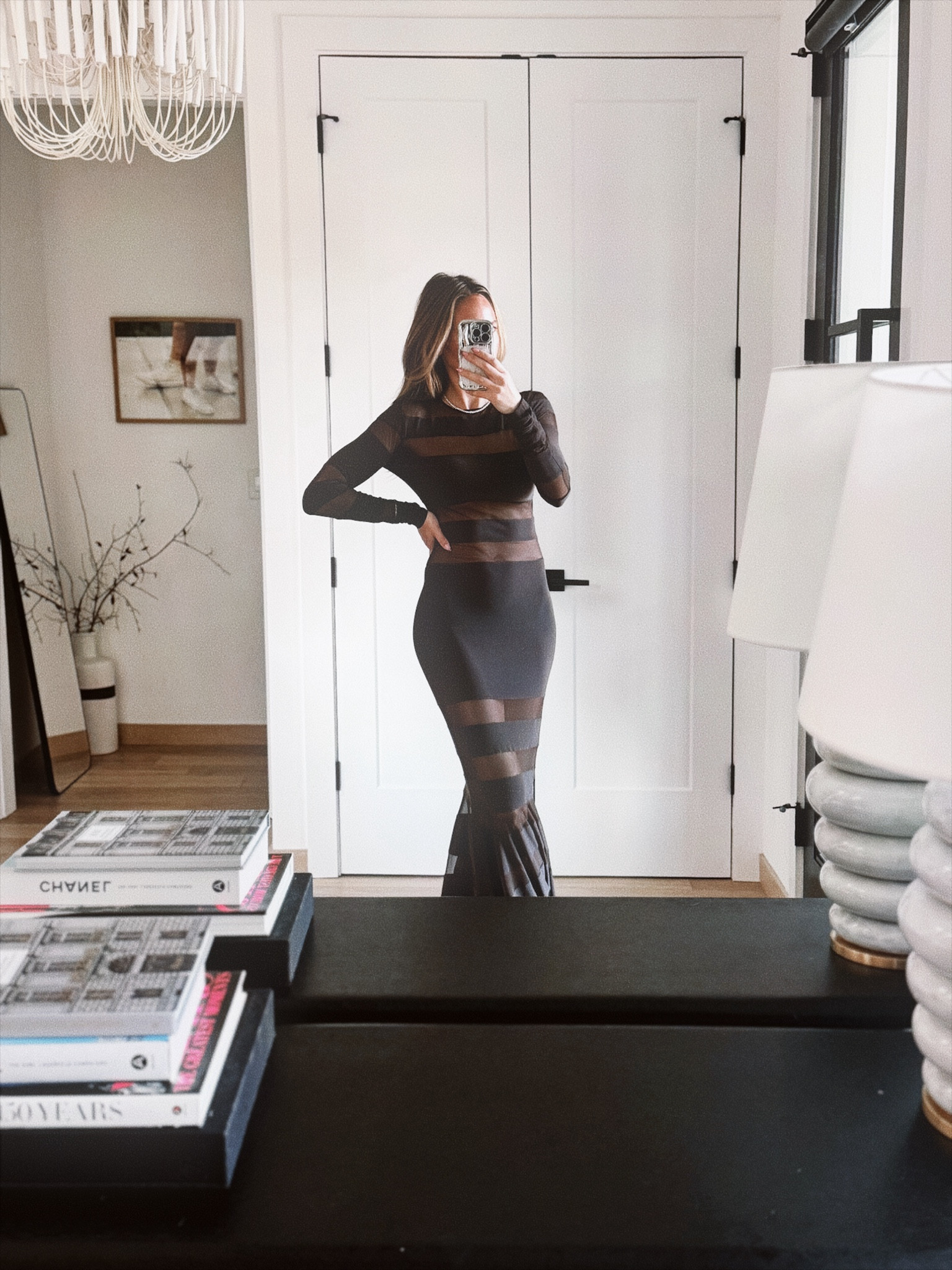 Just when I thought I couldn’t love a dress any more🤤🤤🤤(wearing a small)

#LTKMostLoved #LTKstyletip #LTKparties