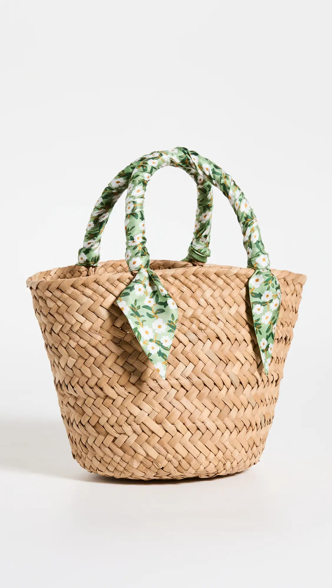 Kayu Mini Natalie Bag | Shopbop | Shopbop