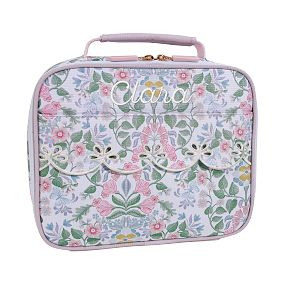 Gear-Up Mila Floral Cold Pack Lunch | Pottery Barn Teen